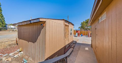 5971 Smokey Canyon Drive, Sun Valley, NV 89433 Photo