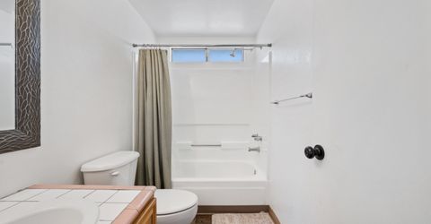 5971 Smokey Canyon Drive, Sun Valley, NV 89433 Photo