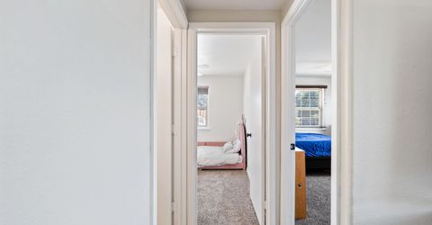 5971 Smokey Canyon Drive, Sun Valley, NV 89433 Photo