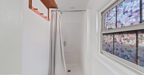 5971 Smokey Canyon Drive, Sun Valley, NV 89433 Photo