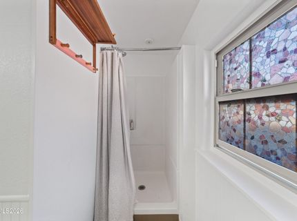 5971 Smokey Canyon Drive, Sun Valley, NV 89433 Photo