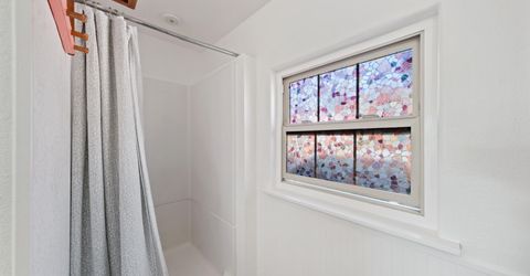 5971 Smokey Canyon Drive, Sun Valley, NV 89433 Photo