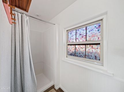 5971 Smokey Canyon Drive, Sun Valley, NV 89433 Photo