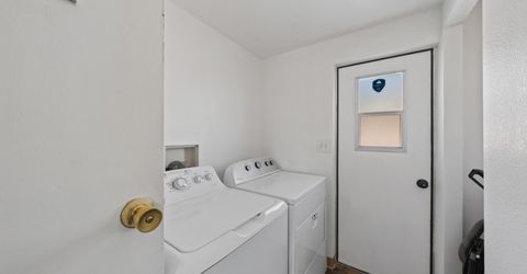 5971 Smokey Canyon Drive, Sun Valley, NV 89433 Photo