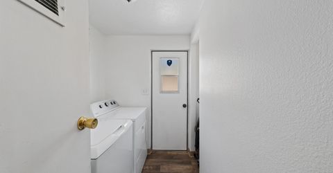5971 Smokey Canyon Drive, Sun Valley, NV 89433 Photo