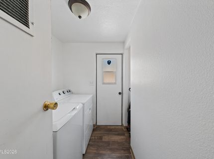 5971 Smokey Canyon Drive, Sun Valley, NV 89433 Photo