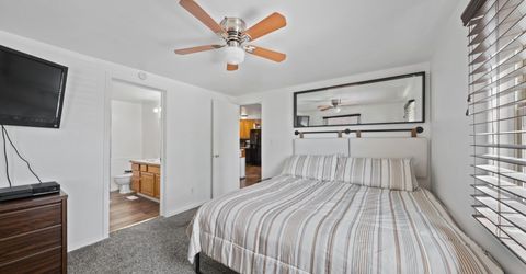 5971 Smokey Canyon Drive, Sun Valley, NV 89433 Photo