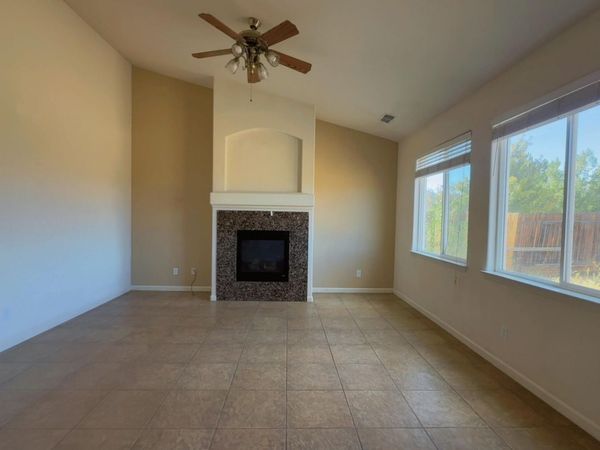 198 Shady Grove Lane, Dayton, NV 89403