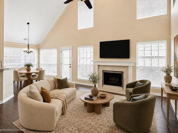 14592 Princeton Court, Addison, TX 75001