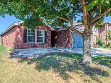 16609 Windthorst Way, Fort Worth, TX 76247
