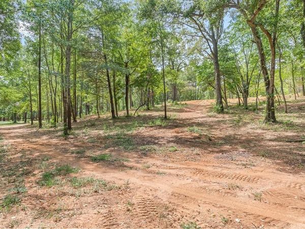 516 Willingham Road , Whitehouse, TX 75791