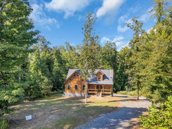197 Peninsula Edge , Smithville, TN 37166