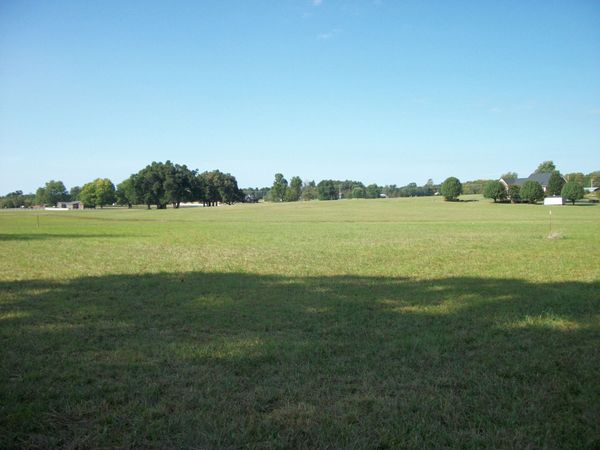 0 HWY 53 , Woodbury, TN 37190
