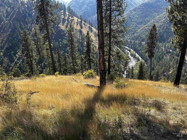 1303 Highway 14, Grangeville, ID 83530