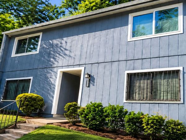 961 Pine Hollow Road, Austell, GA 30168