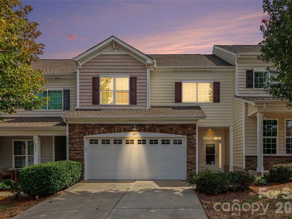 809 River Park Road , Belmont, NC 28012