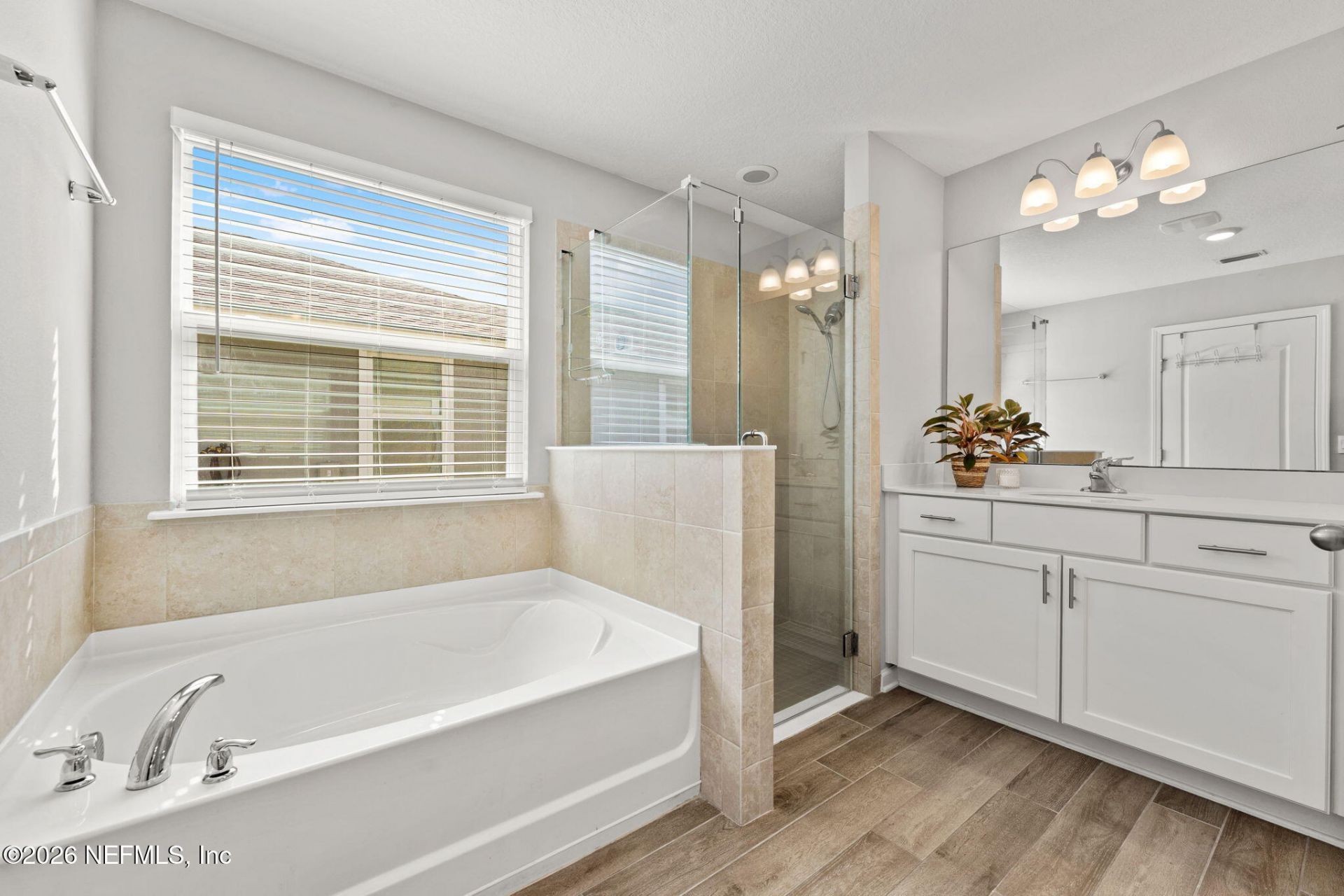 66012 Edgewater Drive, Yulee, FL 32097 Photo