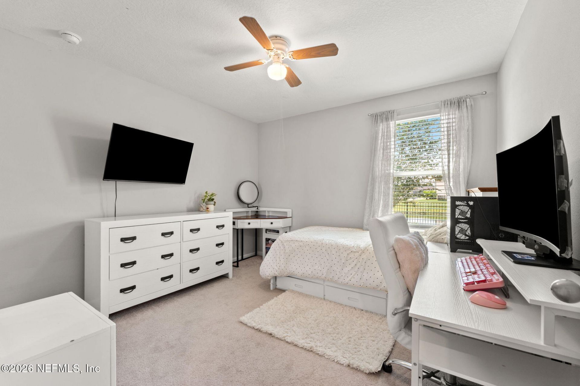 66012 Edgewater Drive, Yulee, FL 32097 Photo