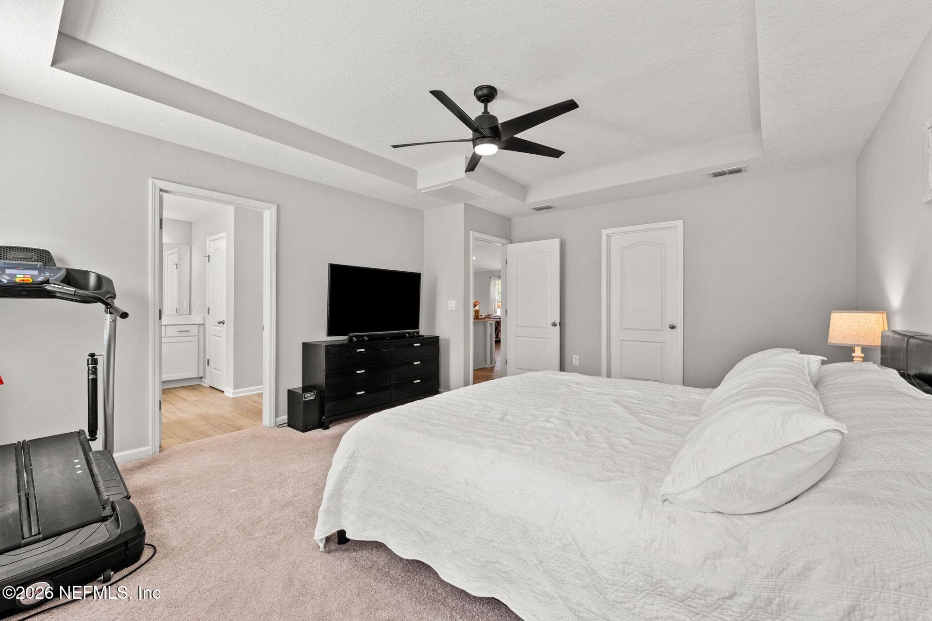 66012 Edgewater Drive, Yulee, FL 32097 Photo
