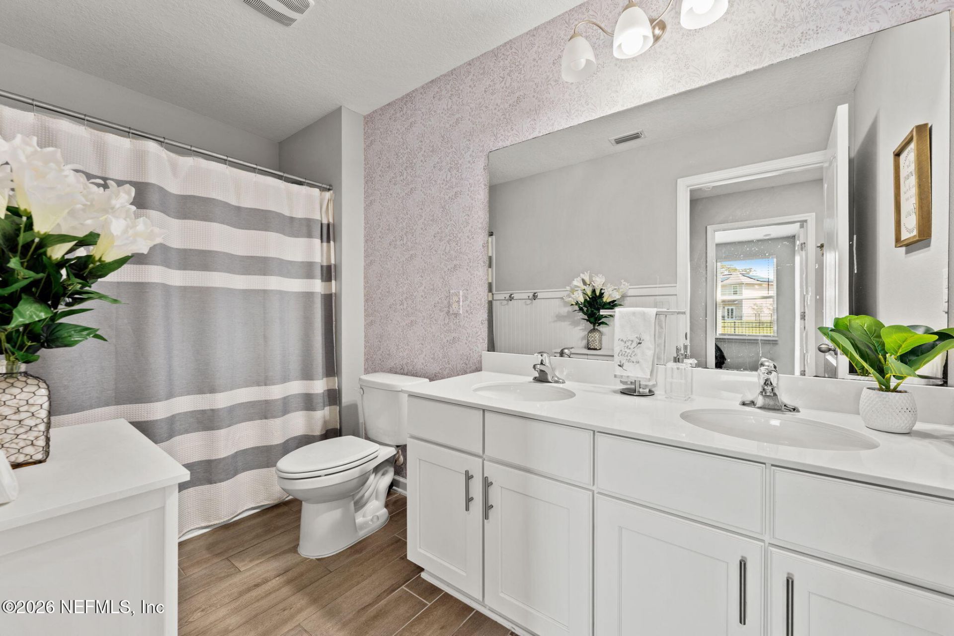 66012 Edgewater Drive, Yulee, FL 32097 Photo