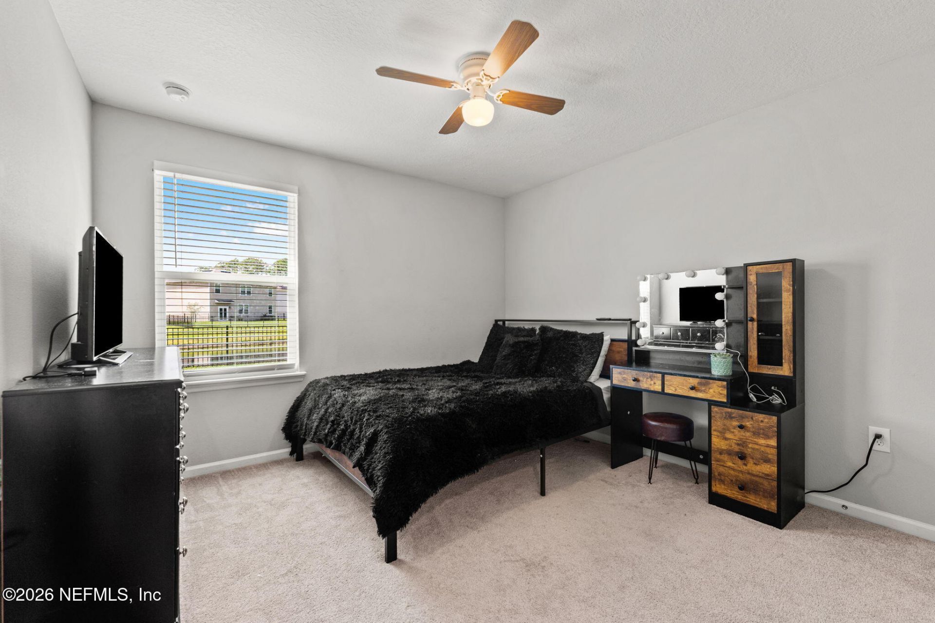 66012 Edgewater Drive, Yulee, FL 32097 Photo