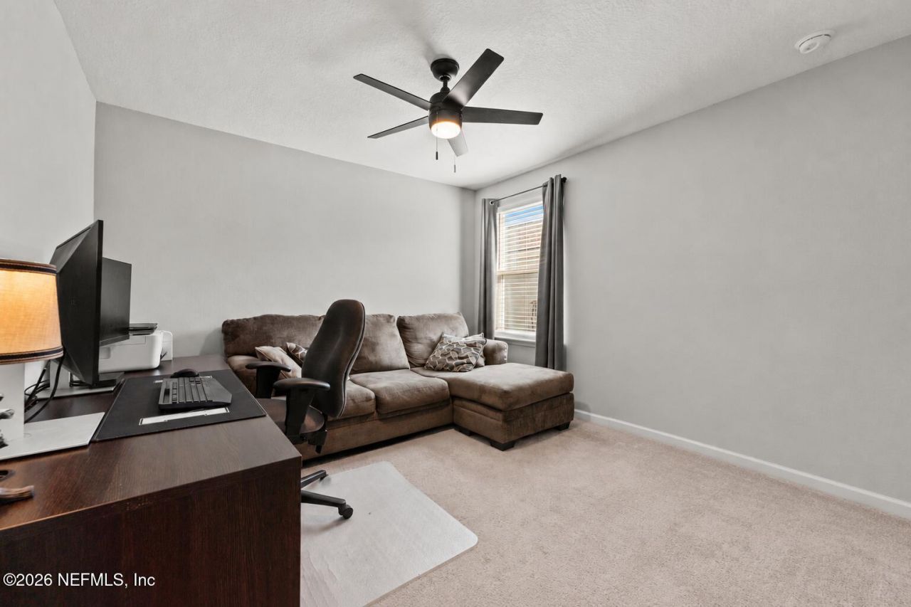66012 Edgewater Drive, Yulee, FL 32097 Photo