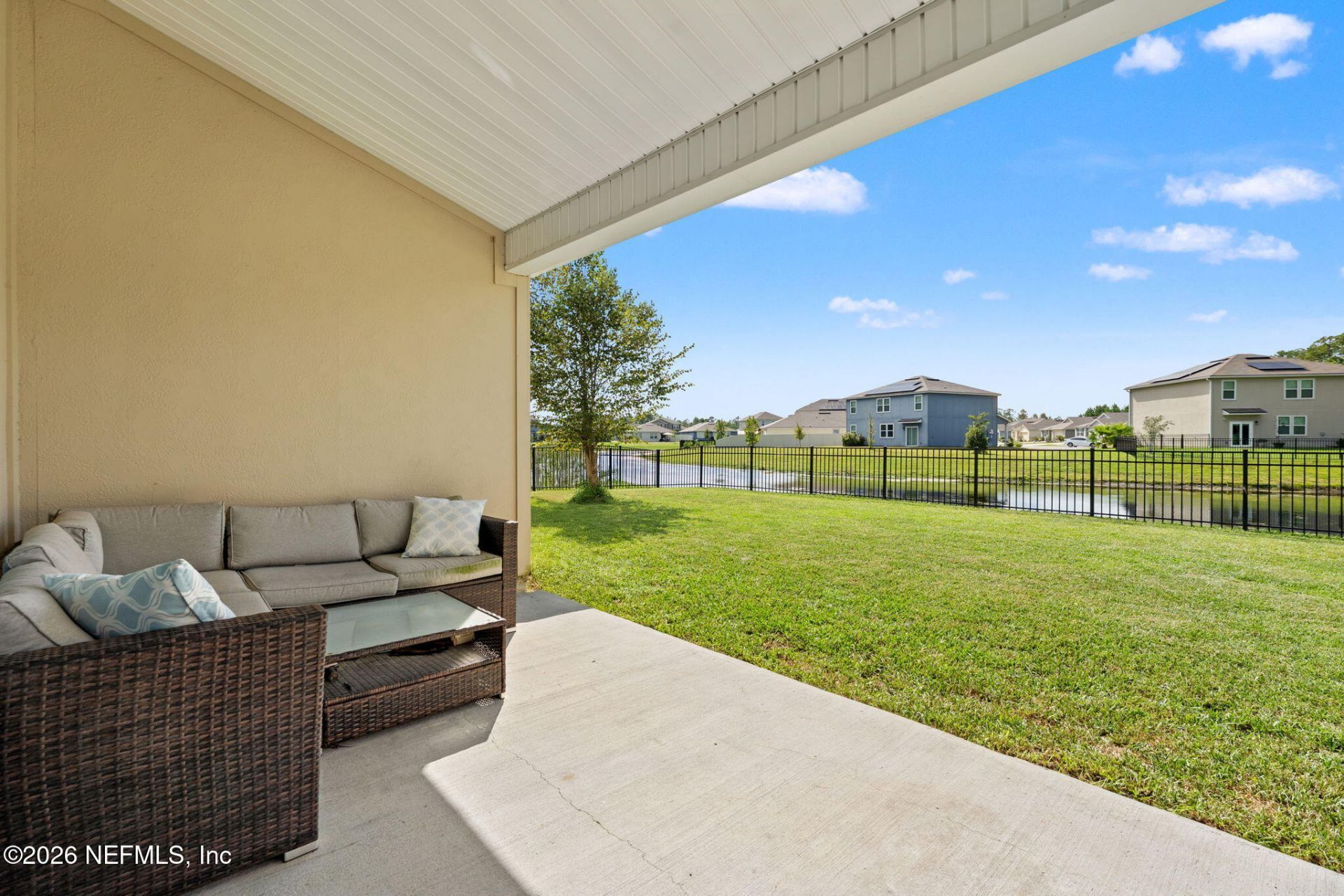 66012 Edgewater Drive, Yulee, FL 32097 Photo