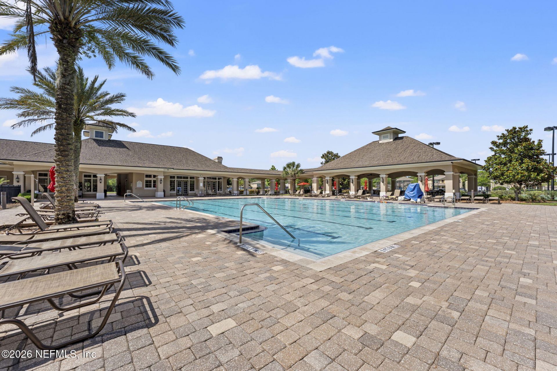 66012 Edgewater Drive, Yulee, FL 32097 Photo