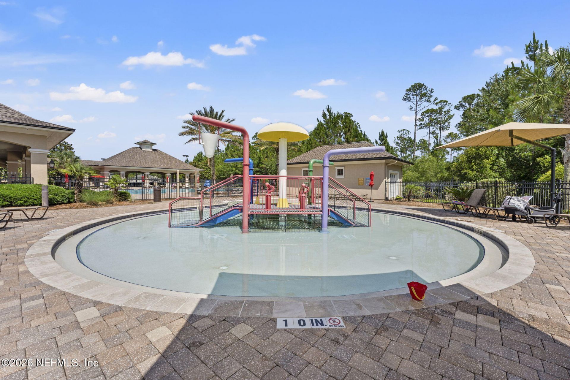 66012 Edgewater Drive, Yulee, FL 32097 Photo