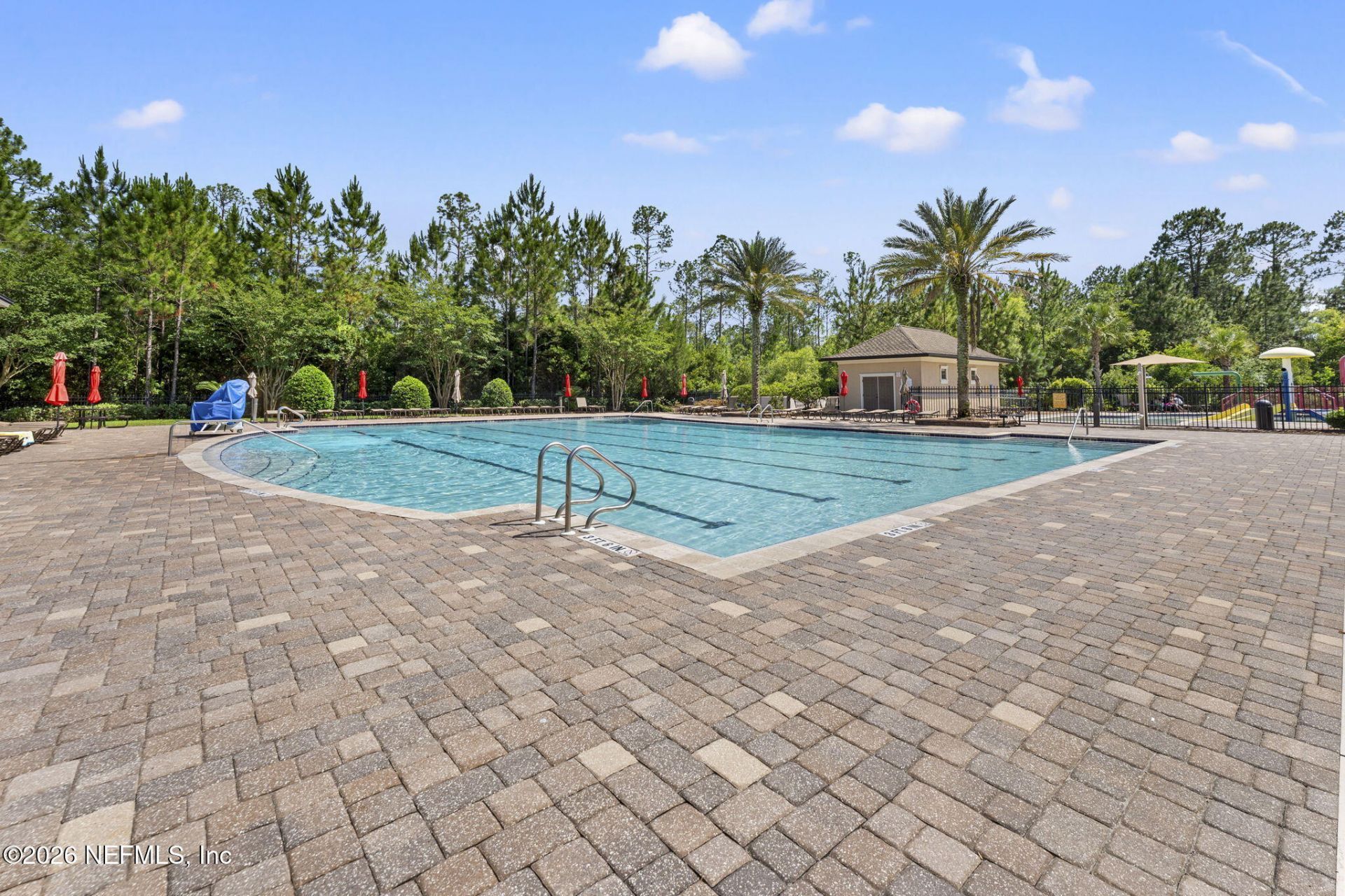 66012 Edgewater Drive, Yulee, FL 32097 Photo