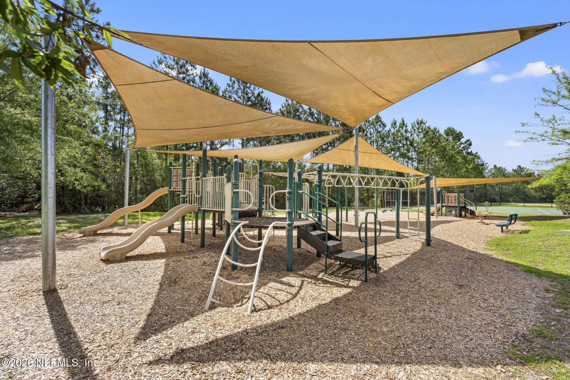 66012 Edgewater Drive, Yulee, FL 32097 Photo