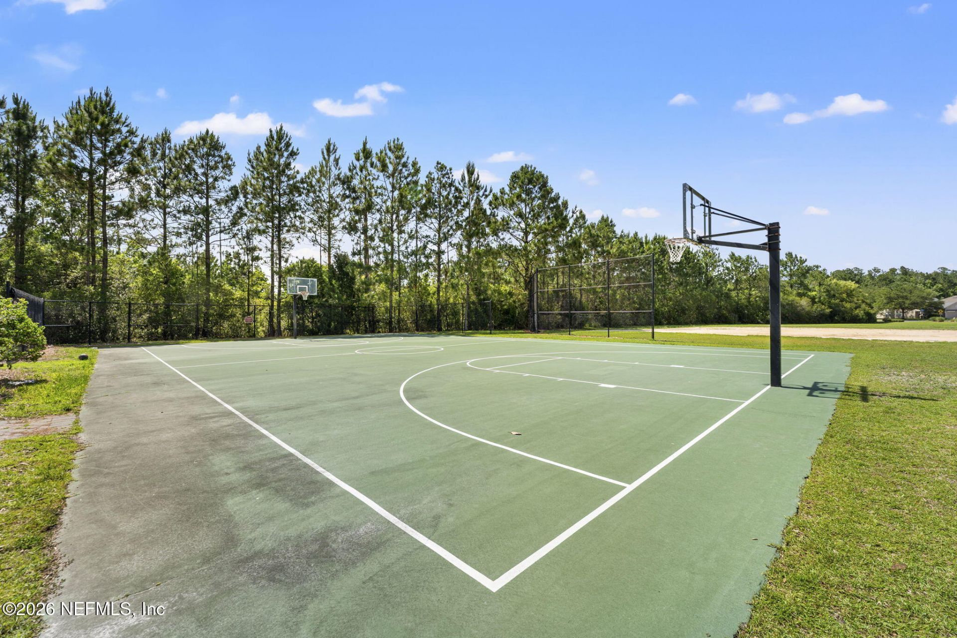 66012 Edgewater Drive, Yulee, FL 32097 Photo