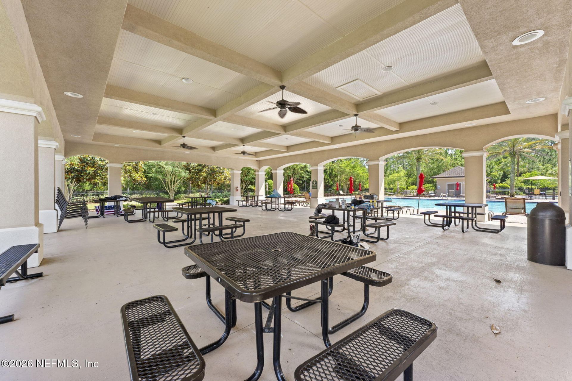 66012 Edgewater Drive, Yulee, FL 32097 Photo