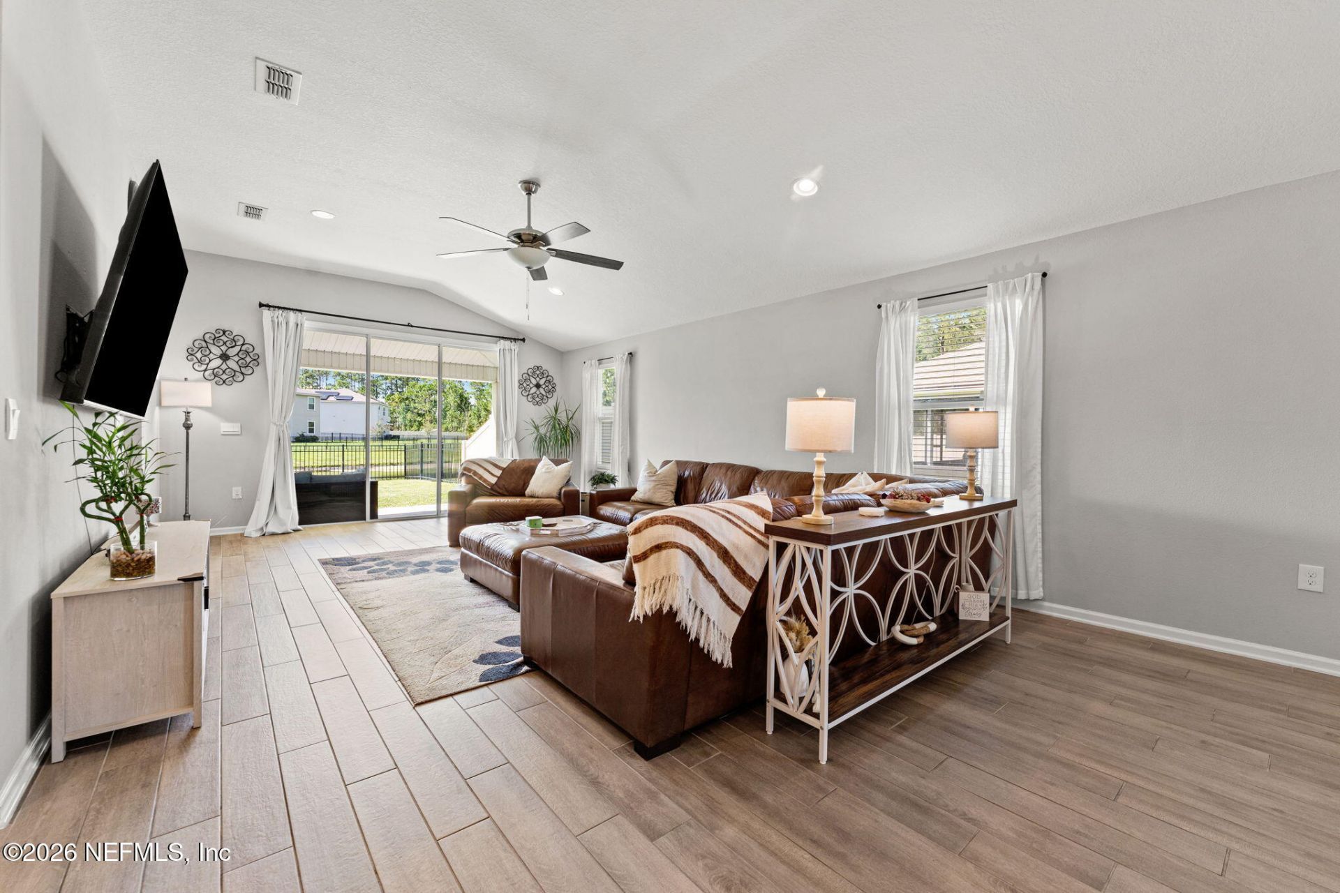 66012 Edgewater Drive, Yulee, FL 32097 Photo