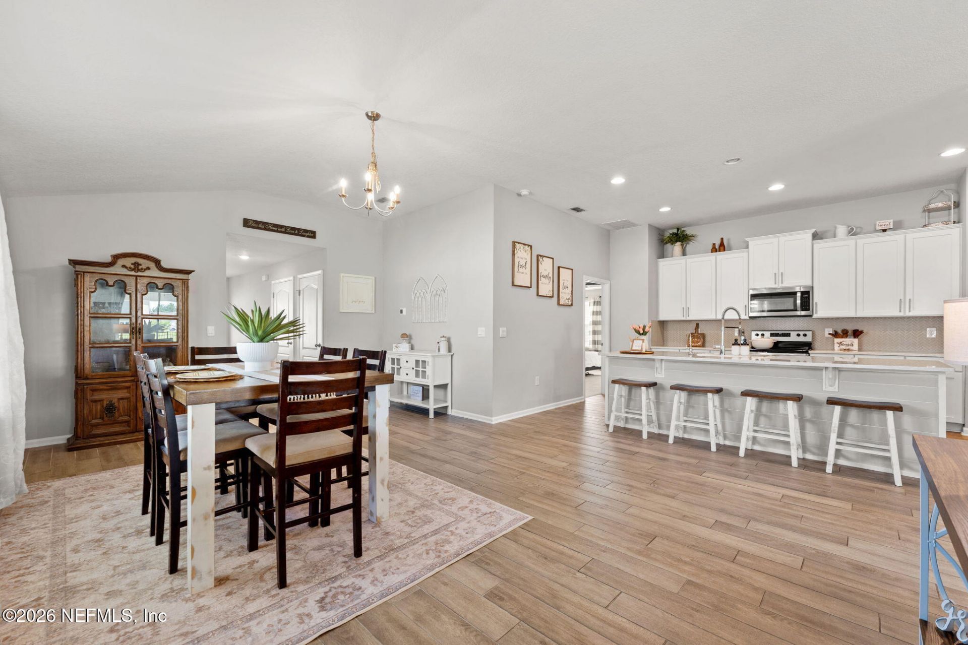 66012 Edgewater Drive, Yulee, FL 32097 Photo