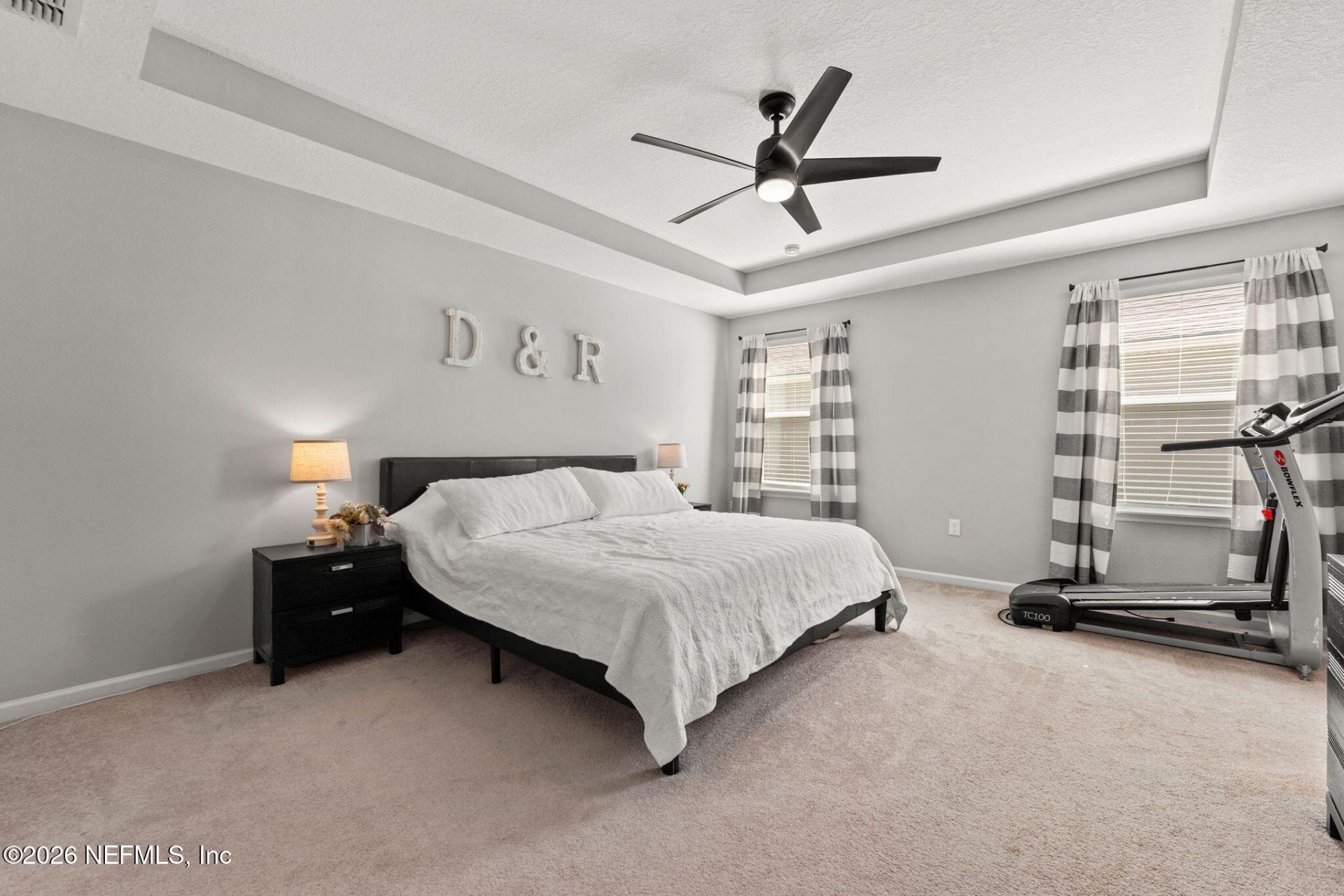 66012 Edgewater Drive, Yulee, FL 32097 Photo