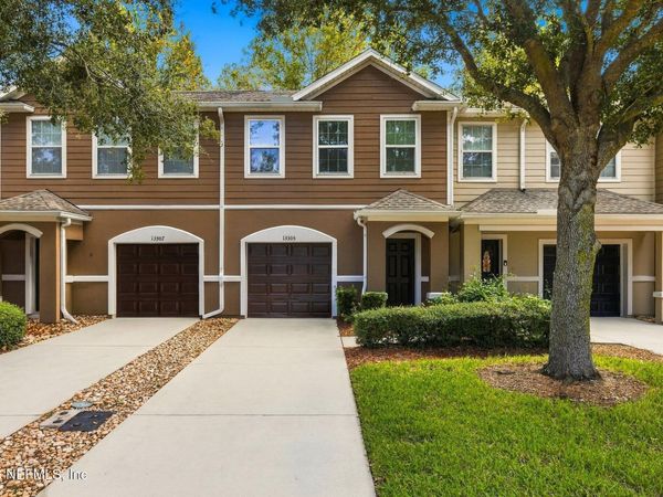 13305 SOLAR Drive, Jacksonville, FL 32258