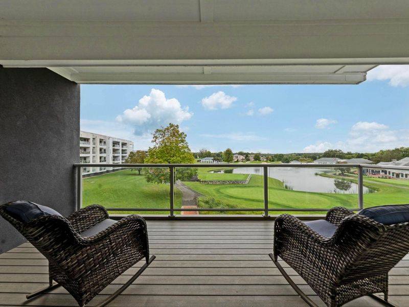 5339 Highpointe Lakes Drive , Unit 302, Westerville, OH 43081 Photo 12