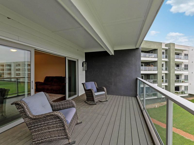 5339 Highpointe Lakes Drive , Unit 302, Westerville, OH 43081 Photo 14