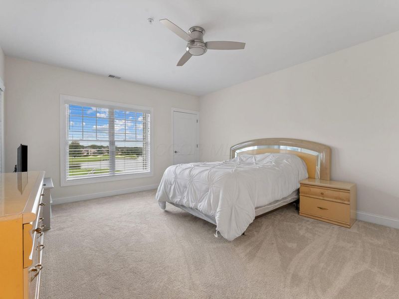 5339 Highpointe Lakes Drive , Unit 302, Westerville, OH 43081 Photo 17