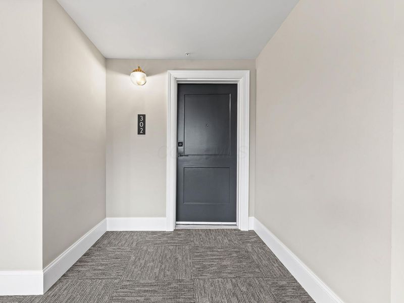 5339 Highpointe Lakes Drive , Unit 302, Westerville, OH 43081 Photo 24