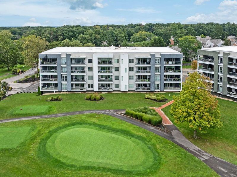 5339 Highpointe Lakes Drive , Unit 302, Westerville, OH 43081 Photo 30