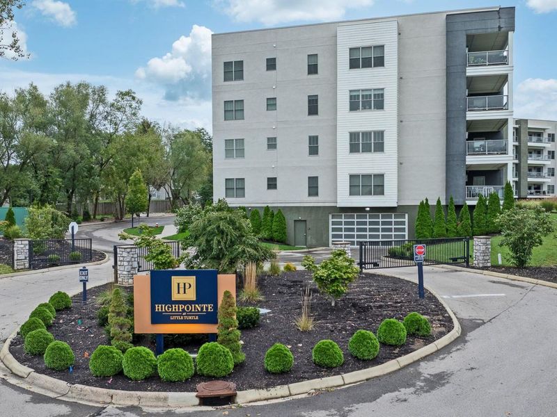 5339 Highpointe Lakes Drive , Unit 302, Westerville, OH 43081 Photo 36