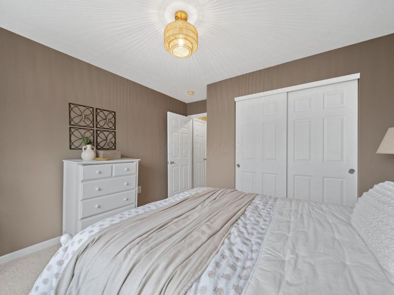 7031 Cavalcade Drive, New Albany, OH 43054 Photo 32