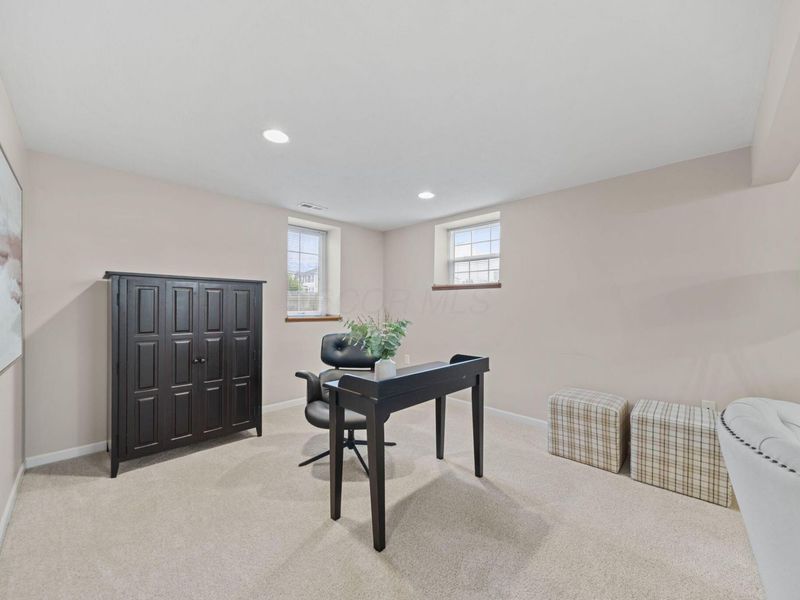 7031 Cavalcade Drive, New Albany, OH 43054 Photo 38