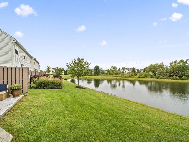7031 Cavalcade Drive, New Albany, OH 43054 Photo 40