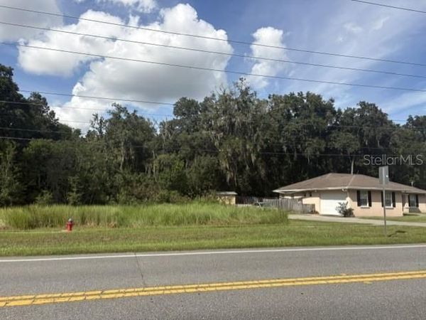 4601 SE 24TH STREET , OCALA, FL 34471