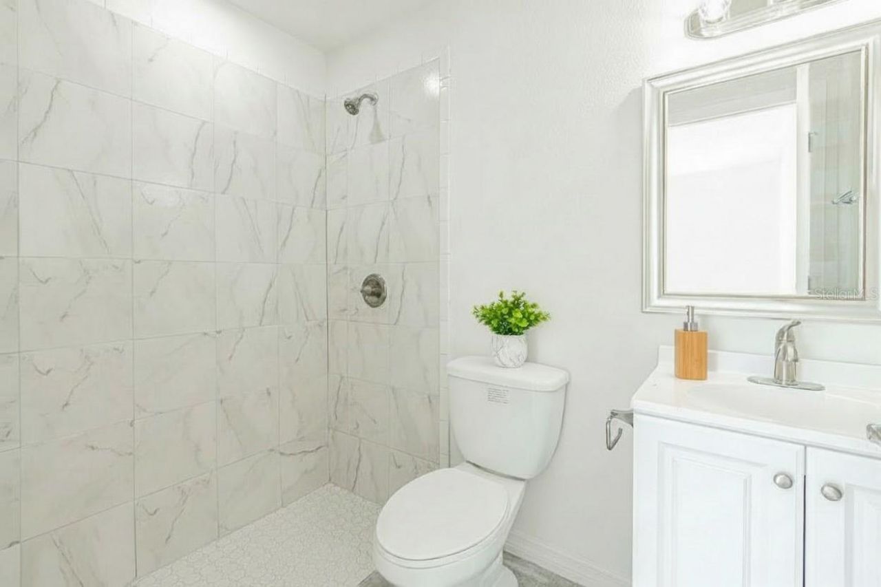 747 Pacific Street, Lake Placid, FL 33852 Photo