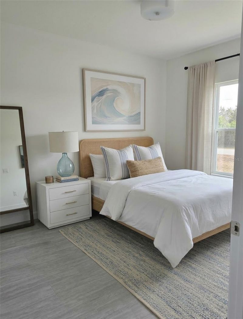 747 Pacific Street, Lake Placid, FL 33852 Photo
