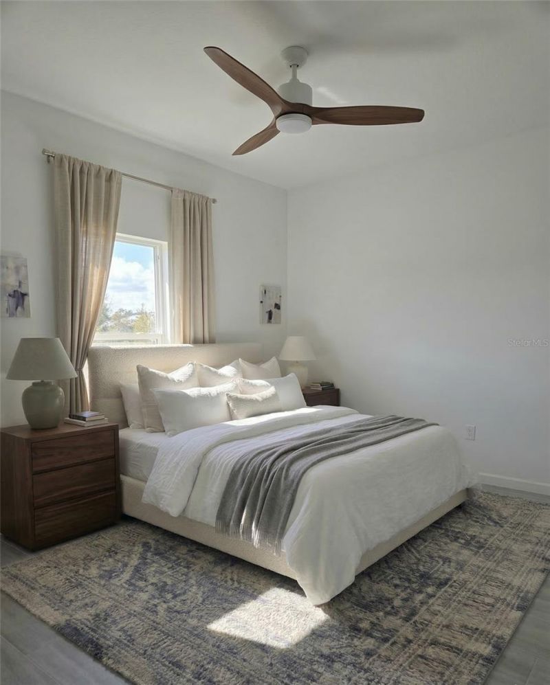 747 Pacific Street, Lake Placid, FL 33852 Photo